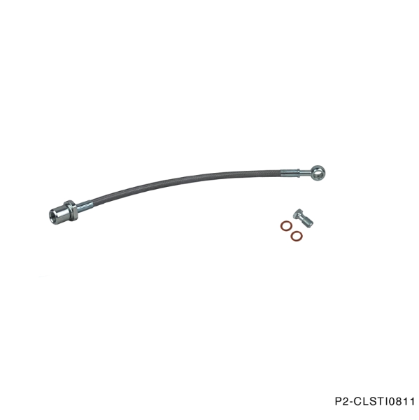 Screenshot 2026-01-04 at 2.01.22 AM.png