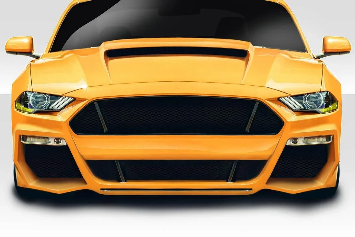 ed.webp
