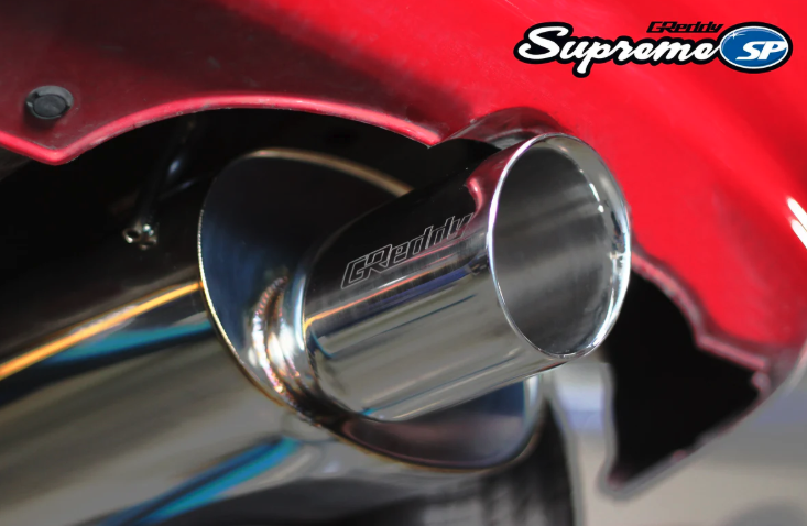 Screenshot 2025-07-19 at 10.33.29 PM.png