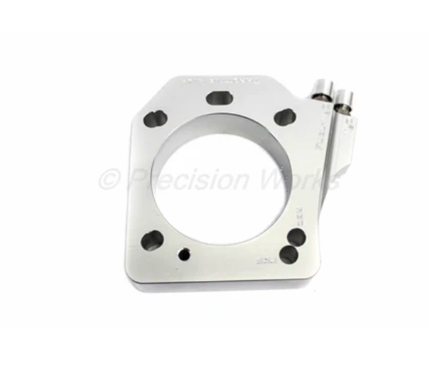 Screenshot 2025-08-14 at 2.10.09 PM.png