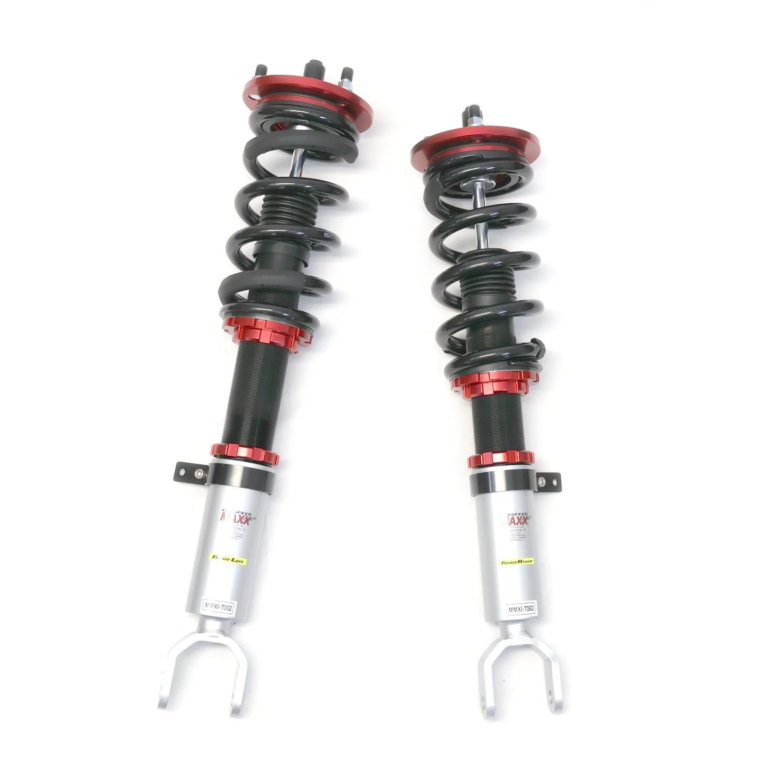 ed2.jpg (Copy) (Copy) (Copy)