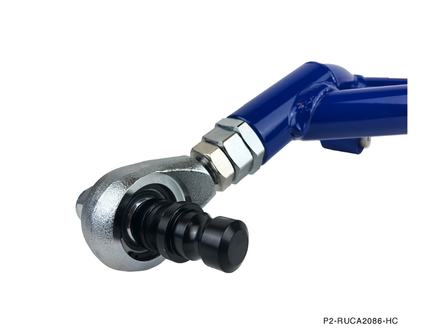 Screenshot 2026-01-04 at 1.19.46 AM.png (Copy)