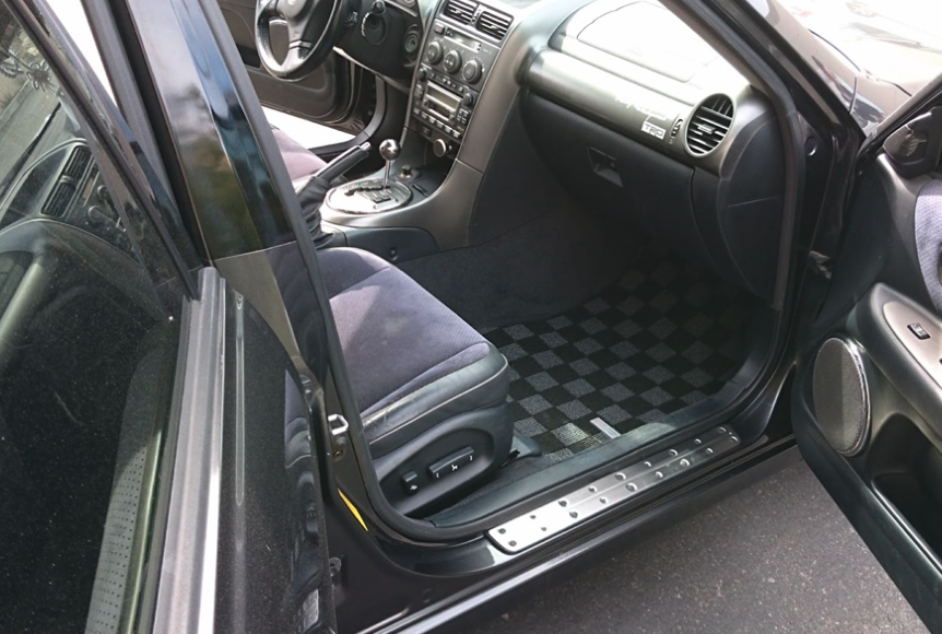 Screenshot 2026-01-03 at 8.00.13 PM.png