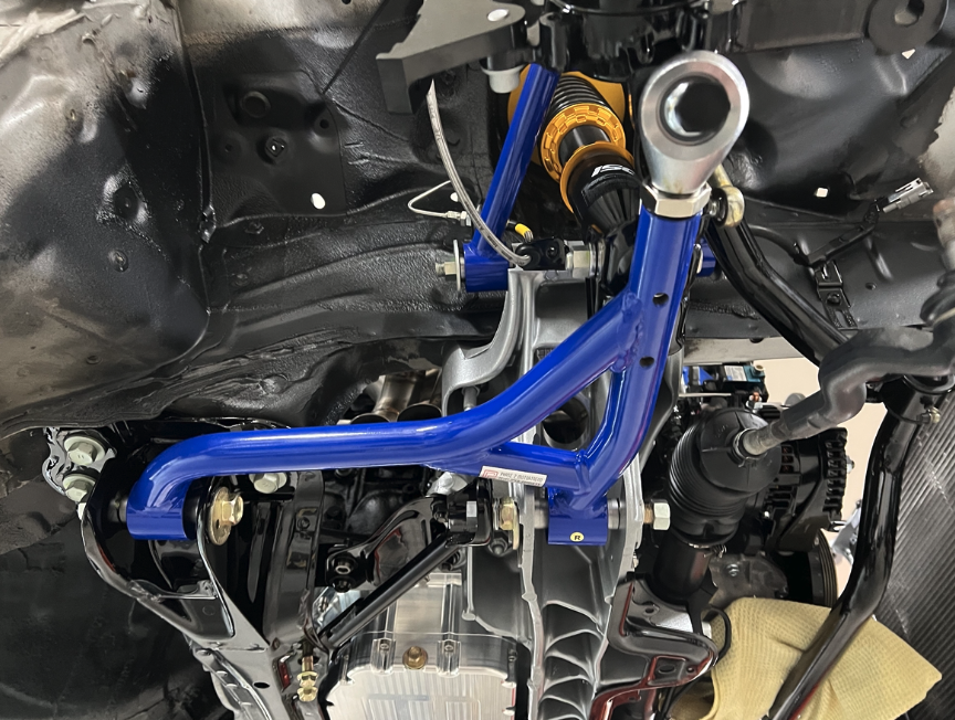 Screenshot 2026-01-04 at 10.29.20 PM.png