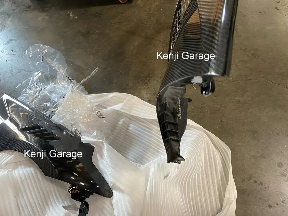 ed5.jpg