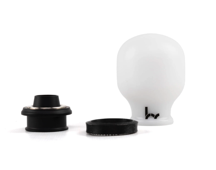 Screenshot 2025-07-23 at 10.06.32 PM.png