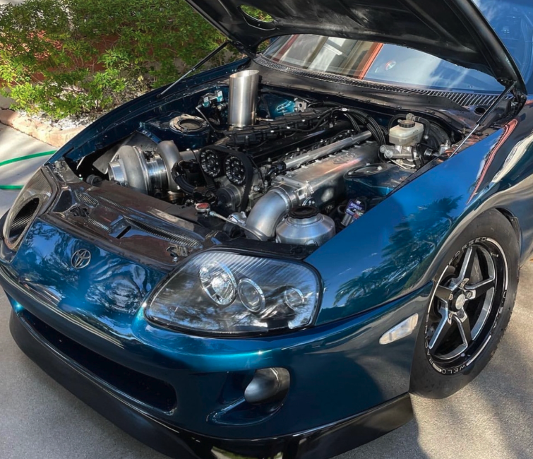 Screenshot 2026-01-04 at 10.45.20 PM.png