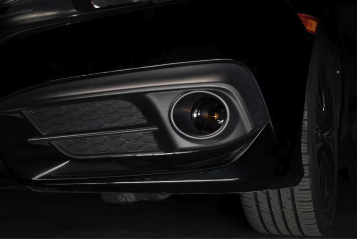 Screenshot 2025-05-22 at 1.57.34 AM.png