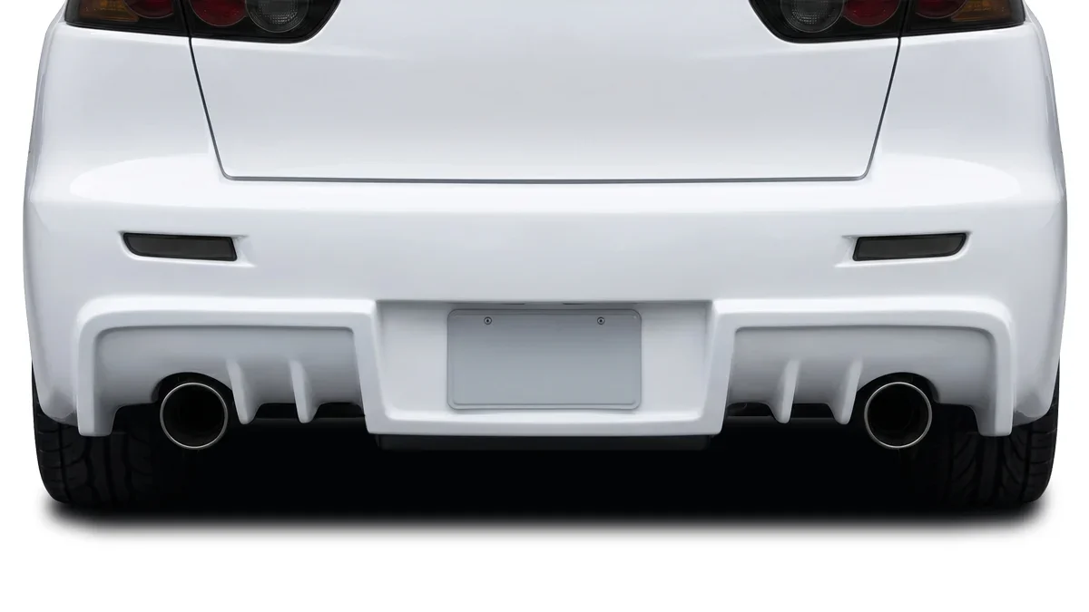 ed2.webp