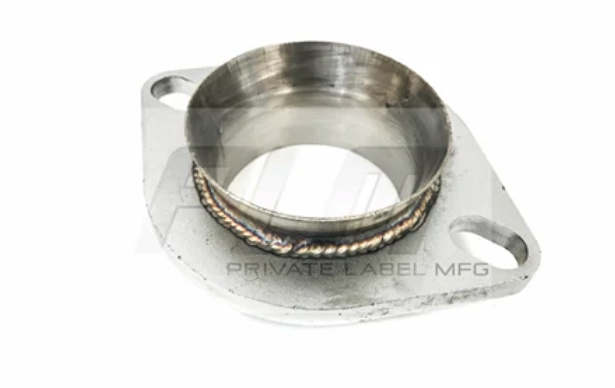 Screenshot 2025-08-14 at 12.12.22 AM.png