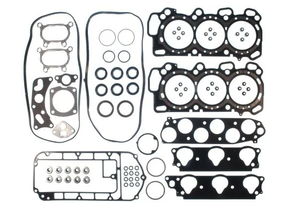 Screenshot 2026-01-28 at 1.23.45 AM.png