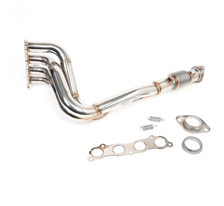 Screenshot 2025-08-06 at 2.00.41 PM.png