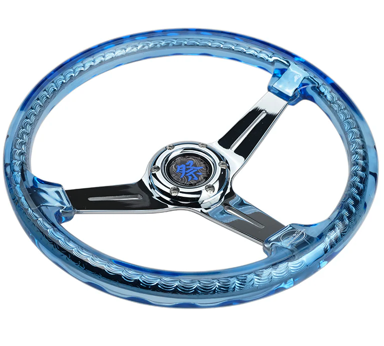 Screenshot 2025-08-31 at 2.51.51 PM.png