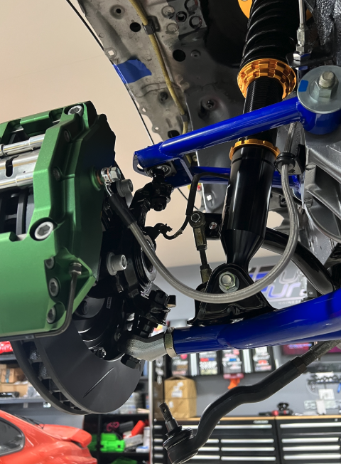 Screenshot 2026-01-04 at 10.30.55 PM.png