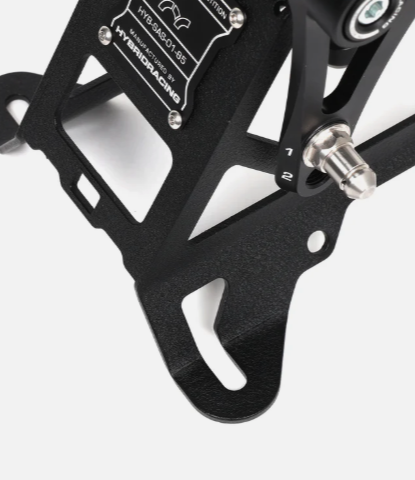 Screenshot 2025-06-01 at 4.58.15 PM.png