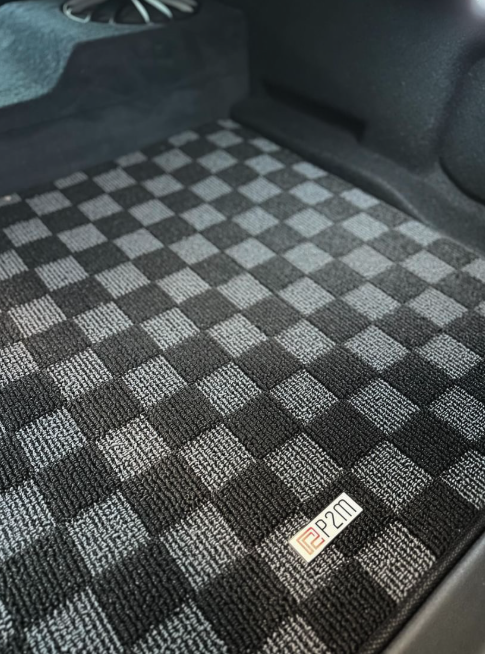 Screenshot 2026-01-04 at 10.04.36 PM.png