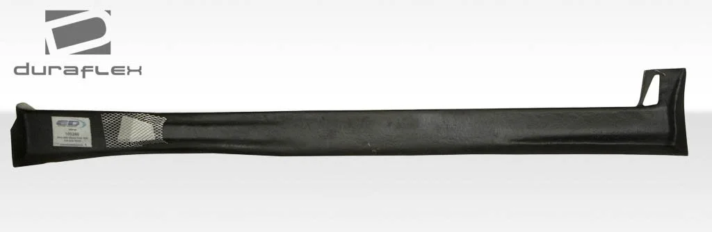 ed5.jpg
