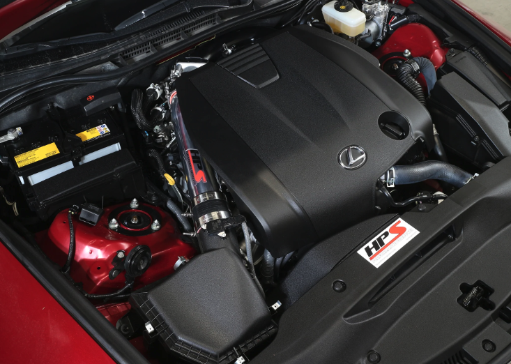 Screenshot 2025-09-01 at 3.40.21 PM.png