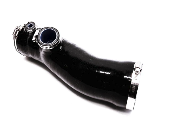 Screenshot 2025-09-03 at 12.46.59 PM.png