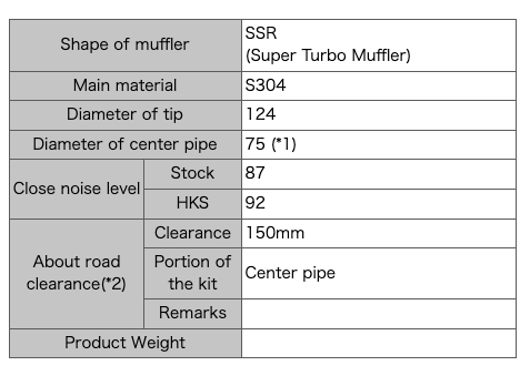 Screenshot 2025-10-03 at 2.42.15 PM.png