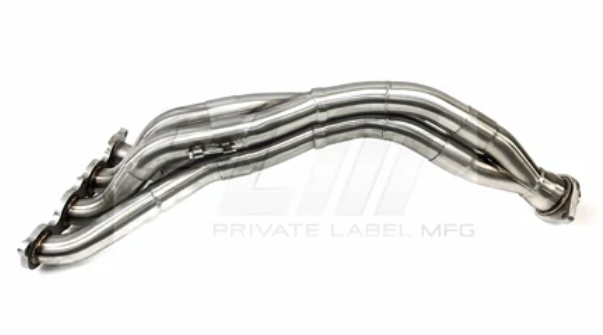 Screenshot 2025-06-24 at 10.40.29 PM.png