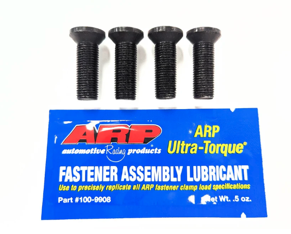 Screenshot 2025-08-05 at 12.10.56 AM.png