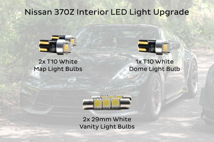 Screenshot 2025-11-28 at 3.00.01 PM.png