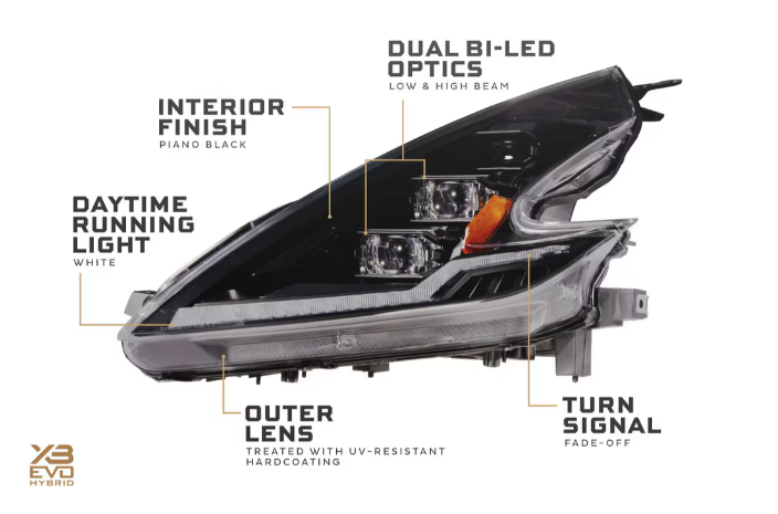 Screenshot 2025-11-28 at 2.25.24 PM.png