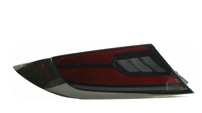 ED2.webp