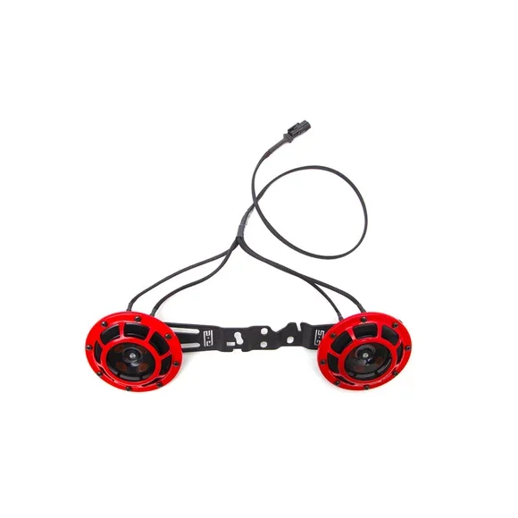 ed2.webp (Copy)