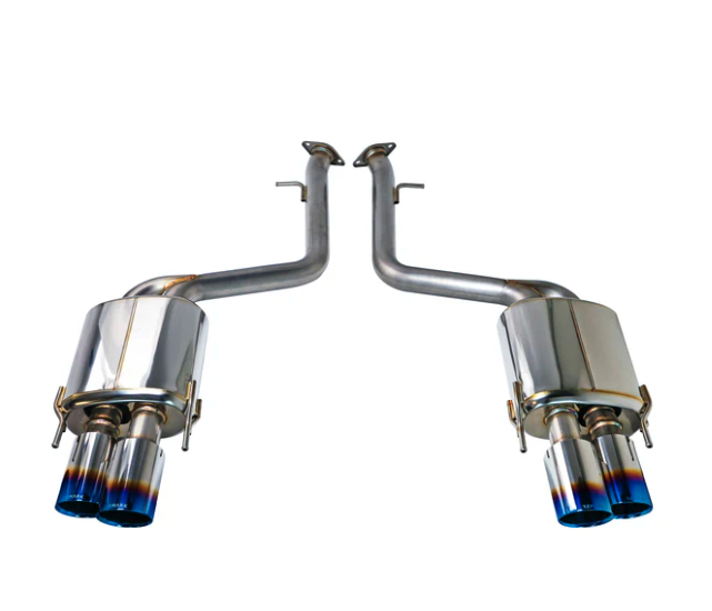 Screenshot 2025-08-06 at 5.14.11 PM.png