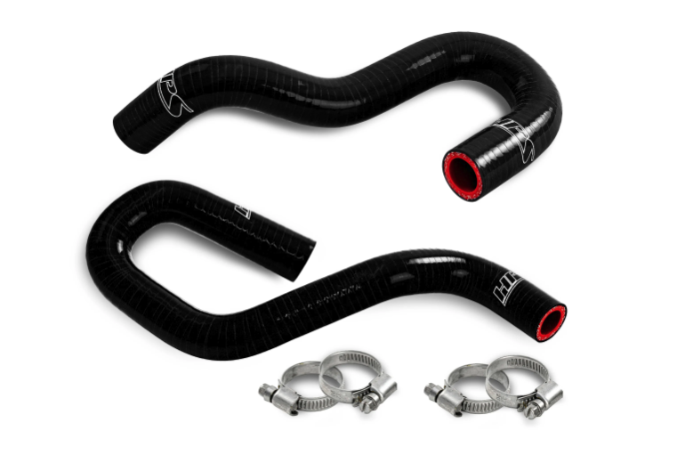 Screenshot 2025-09-01 at 3.57.14 PM.png (Copy)