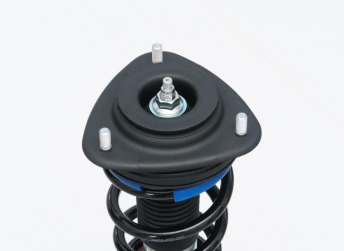 Screenshot 2025-09-25 at 3.57.16 PM.png