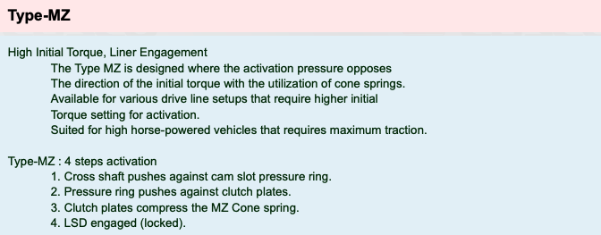 Screenshot 2025-09-25 at 4.31.28 PM.png