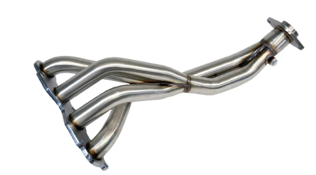 Screenshot 2025-06-24 at 10.38.28 PM.png