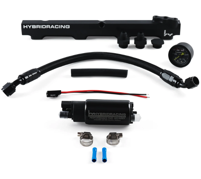 Screenshot 2025-06-17 at 1.01.53 AM.png