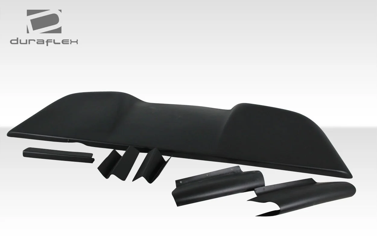ed5.jpg (Copy)