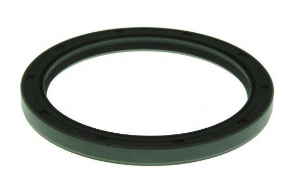 Screenshot 2025-10-29 at 12.06.23 AM.png (Copy)