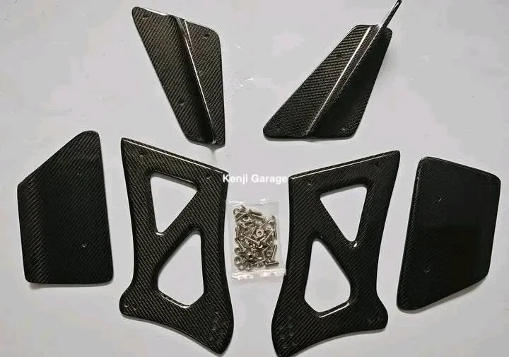 ed2.jpg (Copy)