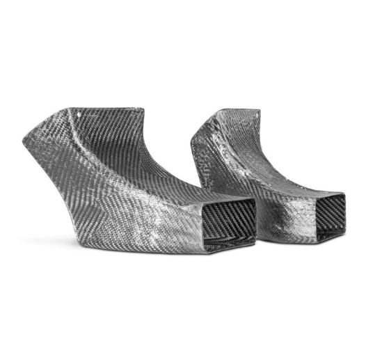 Screenshot 2025-05-23 at 4.29.15 PM.png