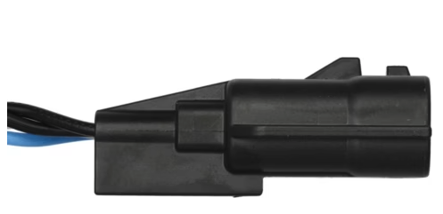 Screenshot 2025-12-25 at 11.00.21 PM.png