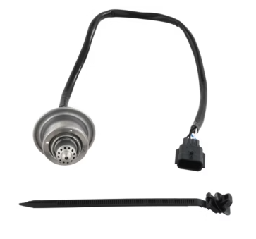 Screenshot 2025-12-25 at 10.59.54 PM.png