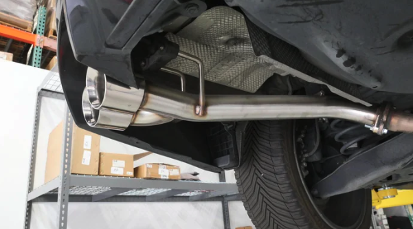 Screenshot 2025-08-14 at 12.48.53 AM.png