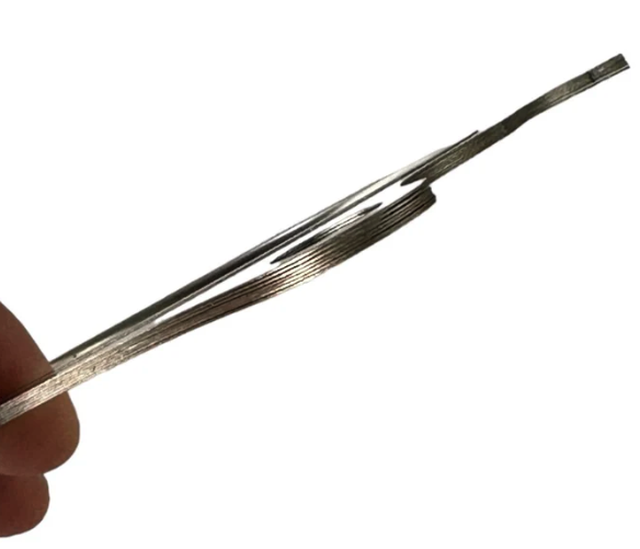 Screenshot 2025-09-03 at 10.44.18 AM.png (Copy)