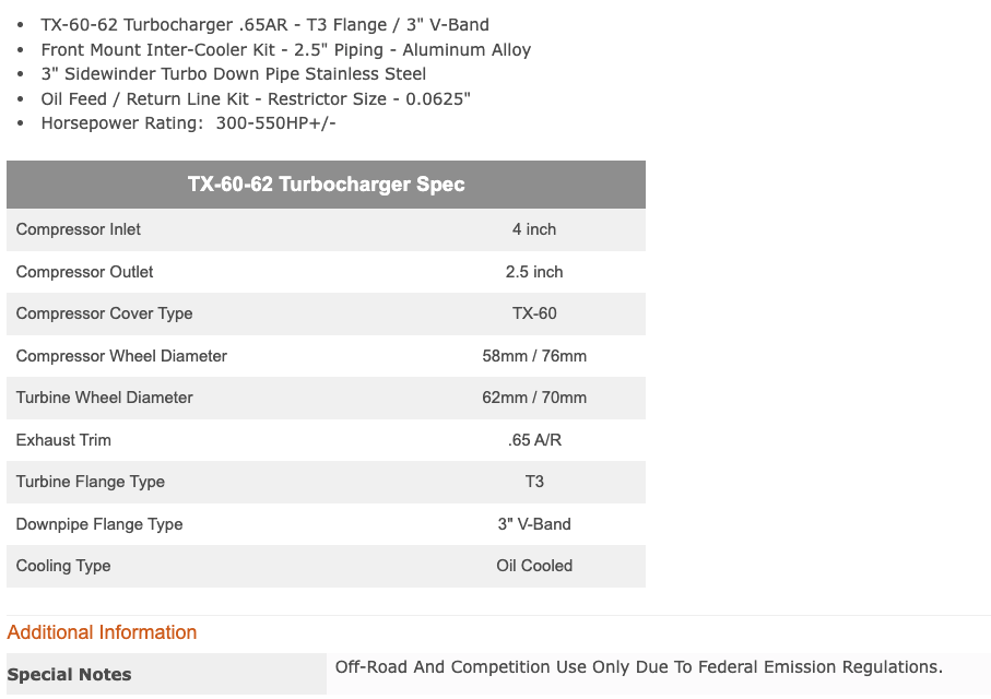 Screenshot 2025-08-24 at 12.31.01 AM.png