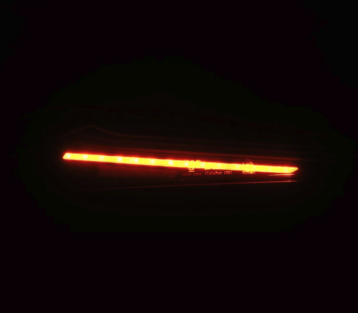 Screenshot 2025-08-14 at 6.40.44 PM.png