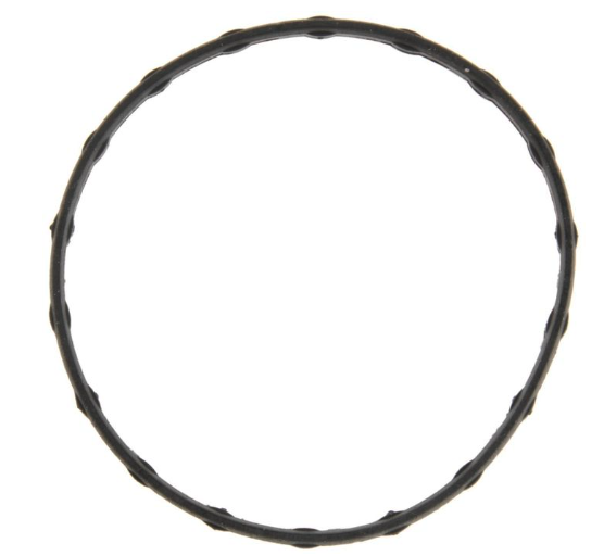 Screenshot 2025-10-30 at 4.11.05 PM.png (Copy)