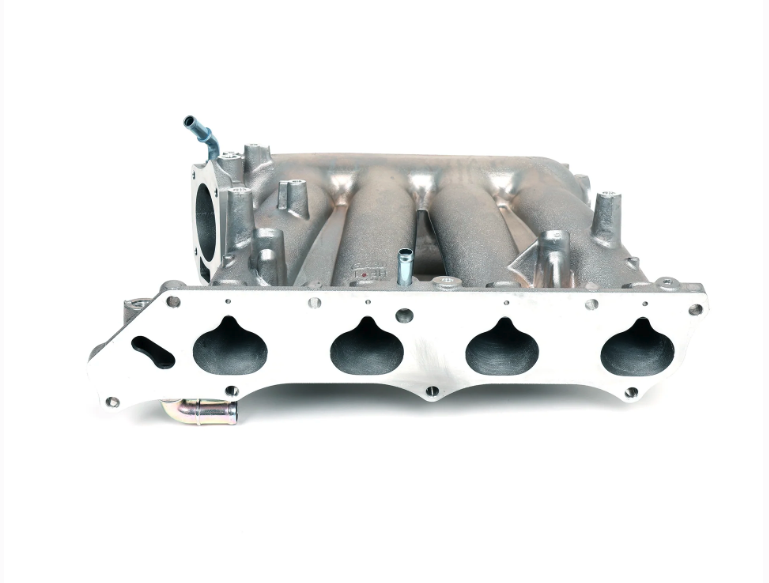 Screenshot 2025-07-23 at 9.30.52 PM.png