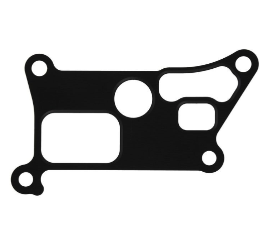 Screenshot 2025-11-14 at 8.26.17 PM.png