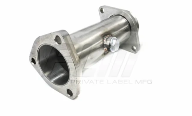 Screenshot 2025-06-24 at 10.39.33 PM.png